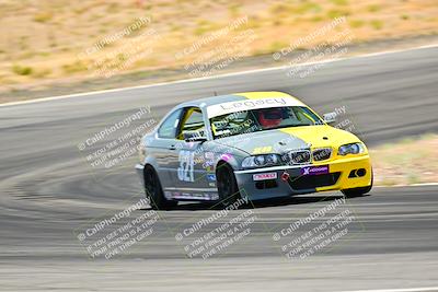 media/May-25-2025-Nasa (Sun) [[dcc9ba5c99]]/Race Group A/Race/